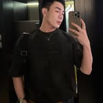 jong lee suk - @jongleesuk138 - Instagram