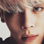 Kim JongLee - @jongleekim - Instagram