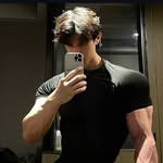 Lee Jong Hwak - @jong_lee_hwak._ - Instagram