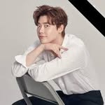 Lee Jong Suk - @jongleesuk7001 - Instagram