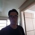 Jong Cheol Lim - Facebook