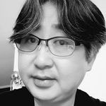 Jong Cheol Lim - @trashbin50 - Instagram