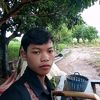 Jong Lim399អូនៗស្អាតៗ - @jonglim399 - TikTok