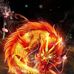 Jong Lim - Facebook