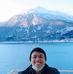 Jong Lim - Facebook