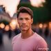 Jong Lim - Facebook