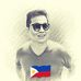 Jong Lim - Facebook