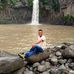 Jong Lim - Facebook