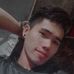 Jong Lim-so Osmil - Facebook