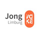 Jong Voka Limburg - @jongvokalimburg - Instagram