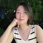 압구정 청담 삼성골프레슨 | 전종선 TOUR pro - @jong_sun_klpga - Instagram