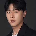 장종선 - @__jongsun__ - Instagram