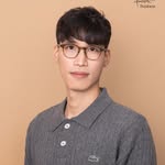 종성 Jongsung - @jong.sung.kim - Instagram