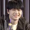 Jay🖤 - @jongsungscorn - TikTok