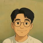 임종선 - @jong____sun - Instagram