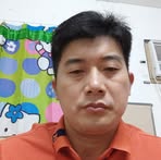 Jong Sun - Facebook