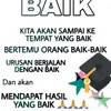 Jong Sun - @jong.sun8 - TikTok