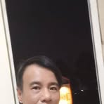 Jong Sun - Facebook