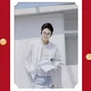 Jong Sun - @30631980897 - TikTok