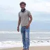 Jong Sun - @31439657593 - TikTok