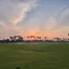 jong sun - @jong.sun1 - TikTok