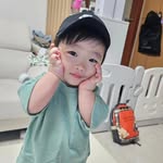 🇰🇷Jong sun - @jong_sun85 - Instagram