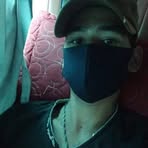 Jong Sun - Facebook