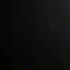 Jong sun - @31297594865 - TikTok