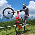 Jong Sun Kim - @alpine_system_ - Instagram