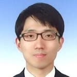 Jong Sun Kim - @logjongsun - Instagram