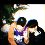 Jong-Sun Lee - @jongsun.lee3.fm - Instagram