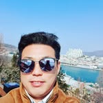 Jong Sun Park - @park_jong_seon - Instagram