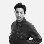 Jong Sun Park 밴쿠버 - @jongsunpark_ - Instagram