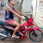 Jong Sun Shai - Facebook