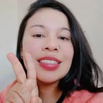 Jong Sun| Vida na Coreia do Sul - @jongnacoreia - Instagram