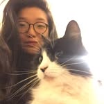Jong Sun Woo - @jongsunwoo - Instagram