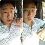 임종선 - @jongsun.is - Instagram