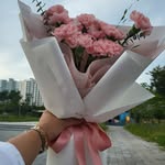 정종선 - @jongsun.jj - Instagram