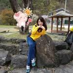 박종순 - @jongsun142 - Instagram