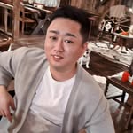 우종선 - @jongsun22 - Instagram
