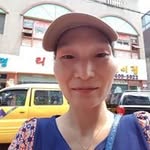 정종순 - @jongsun5029 - Instagram