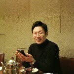 @jongsun77 - Instagram
