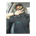 jongsun - @jongsun__black - Instagram