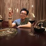 JongSun Lee - @jongsun7074 - Instagram