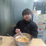 홍종선 - @jongsungenius - Instagram
