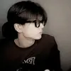 JongsungsWife💙 - @jongsungswife7 - TikTok