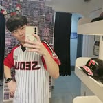 박종선 - @jongsunism - Instagram