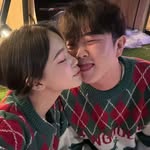 김종윤 - @jong__yoon7 - Instagram