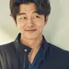 Jong Yoo - @hissense24 - TikTok