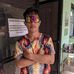 Jong Yoo - Facebook
